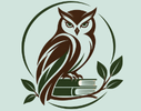 The Owl Office